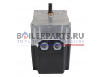 Сервопривод Siemens SQM45.295A9 купить Сервопривод Siemens SQM45.295A9