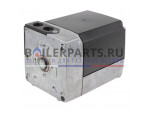 Сервопривод Siemens SQM50.480A2 купить Сервопривод Siemens SQM50.480A2