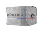 Сервопривод Siemens SQM50.480A2 купить Сервопривод Siemens SQM50.480A2
