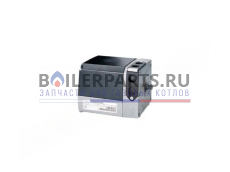 Сервопривод Siemens SQM50.480A2G3 фото купить Сервопривод Siemens SQM50.480A2G3 - цена с доставкой