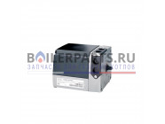 купить Сервопривод Siemens SQM50.480A2Z3 с доставкой