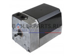 Сервопривод Siemens SQM50.480A8 купить Сервопривод Siemens SQM50.480A8