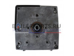 Сервопривод Siemens SQM50.480A8 купить Сервопривод Siemens SQM50.480A8