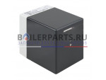 Сервопривод Siemens SQN30.121A1700 купить Сервопривод Siemens SQN30.121A1700 недорого