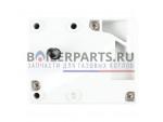 Сервопривод Siemens SQN30.131A1700 купить Сервопривод Siemens SQN30.131A1700