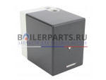 Сервопривод Siemens SQN30.251A2700 купить Сервопривод Siemens SQN30.251A2700