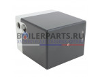 купить Сервопривод Siemens SQN30.401A2730