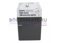 купить Сервопривод Siemens SQN30.401A2730 с доставкой