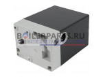 Сервопривод Siemens SQN30.402A2730 купить Сервопривод Siemens SQN30.402A2730