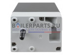 Сервопривод Siemens SQN31.121A2700 купить Сервопривод Siemens SQN31.121A2700