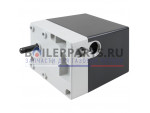 Сервопривод Siemens SQN31.121A2700 купить Сервопривод Siemens SQN31.121A2700