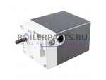 Сервопривод Siemens SQN31.402A2700 купить Сервопривод Siemens SQN31.402A2700
