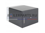 Сервопривод Siemens SQN31.402A2700 купить Сервопривод Siemens SQN31.402A2700