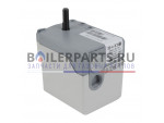 Сервопривод Siemens SQN70.464A20 купить Сервопривод Siemens SQN70.464A20