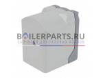 Сервопривод Siemens SQN70.464A20 купить Сервопривод Siemens SQN70.464A20