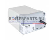 купить Сервопривод Siemens SQN70254А20 с доставкой