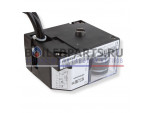 Сервопривод Siemens SQN90.220A2790 для котлов Weishaupt 651010 купить Сервопривод Siemens SQN90.220A2790 для котлов Weishaupt 651010