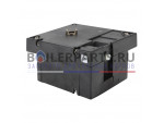 Сервопривод Siemens SQN90.350A2790 для котлов Weishaupt 23210015042 купить Сервопривод Siemens SQN90.350A2790 для котлов Weishaupt 23210015042
