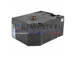 Сервопривод Siemens SQN90.350A2790 для котлов Weishaupt 23210015042 купить Сервопривод Siemens SQN90.350A2790 для котлов Weishaupt 23210015042 недорого