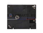 Сервопривод Siemens SQN90.350A2790 для котлов Weishaupt 23210015042 купить Сервопривод Siemens SQN90.350A2790 для котлов Weishaupt 23210015042