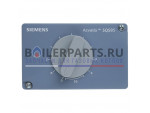 Привод клапана Siemens SQS85.03 купить Привод клапана Siemens SQS85.03