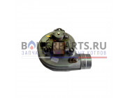 купить Вентилятор 28 W для котлов Mora Top st15242 с доставкой