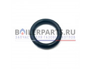купить Прокладка "О" резиновая 6x2 для котлов Mora Top ST50076 с доставкой