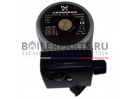 купить Мотор насоса Grundfos для котлов Mora Top ST50281 с доставкой