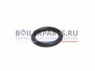купить Кольцо O 11.6x2.3 для котлов Mora Top ST54007 с доставкой