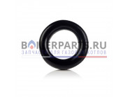 купить Кольцо "О" 5х3 для котлов Mora Top ST54009 с доставкой
