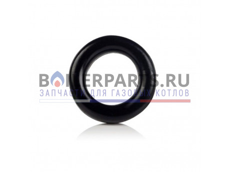 купить Кольцо "О" 5х3 для котлов Mora Top ST54009 - цена с доставкой