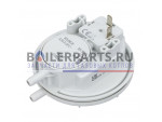 Маностат Huba 105/90 Pa для настенных котлов Mora Top ST55605 купить Маностат Huba 105/90 Pa для настенных котлов Mora Top ST55605 недорого