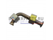 купить Трубка расширительного бака для котлов Mora Top ST60560 с доставкой
