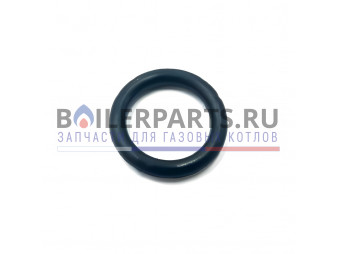Купить Прокладка "О" 7,59х2,62 для котлов Mora Top ST65001 - цены