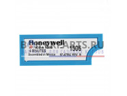 купить Модуль времени Honeywell ST7800A1088 с доставкой