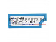 купить Модуль времени Honeywell ST7800A1096 с доставкой