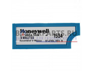 купить Модуль времени Honeywell ST7800A1104 с доставкой