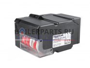 купить Сервопривод Berger Lahr/Schneider Electric STM19 B0.36/12 47N R для котлов Lamborghini 04044900 с доставкой