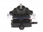 Насос для горелки Suntec TA 3 C 4010 7 купить Насос для горелки Suntec TA 3 C 4010 7