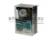 купить Топочный автомат Satronic Honeywell TF832.3 с доставкой