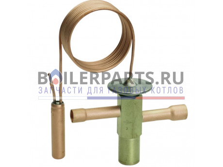Корпус клапана Honeywell TMX-00051 фото купить Корпус клапана Honeywell TMX-00051 - цена с доставкой