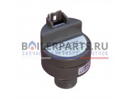 купить Электронный датчик давления воды для котлов Ferroli TRP300 с доставкой