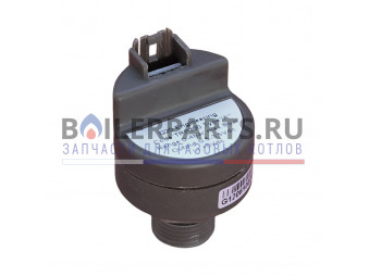 Купить Электронный датчик давления воды для котлов Ferroli TRP300 - цены
