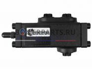 купить Редукционный клапан Suntec TV 4001-1 с доставкой