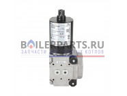 купить Клапан электромагнитный Kromschroder VAS240R/NW с доставкой