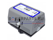 купить Сервопривод для 2/3-ходового клапана Honeywell VC801024V с доставкой