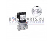 купить Газовый электромагнитный клапан Honeywell VE4025A1145 с доставкой