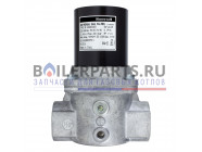 купить Газовый электромагнитный клапан Honeywell VE4040A1003 с доставкой