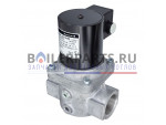 Газовый электромагнитный клапан Honeywell VE4040A1003 купить Газовый электромагнитный клапан Honeywell VE4040A1003 недорого