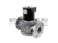 купить Газовый электромагнитный клапан Honeywell VE4065A3030 с доставкой